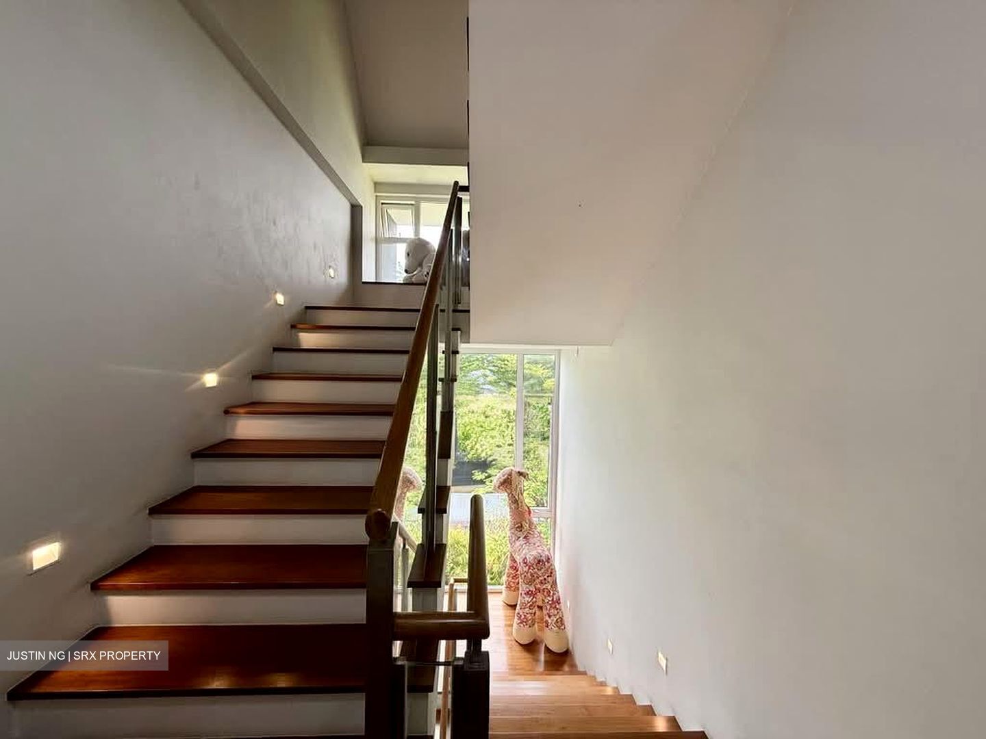 Seaside Park (D15), Semi-Detached #542692121